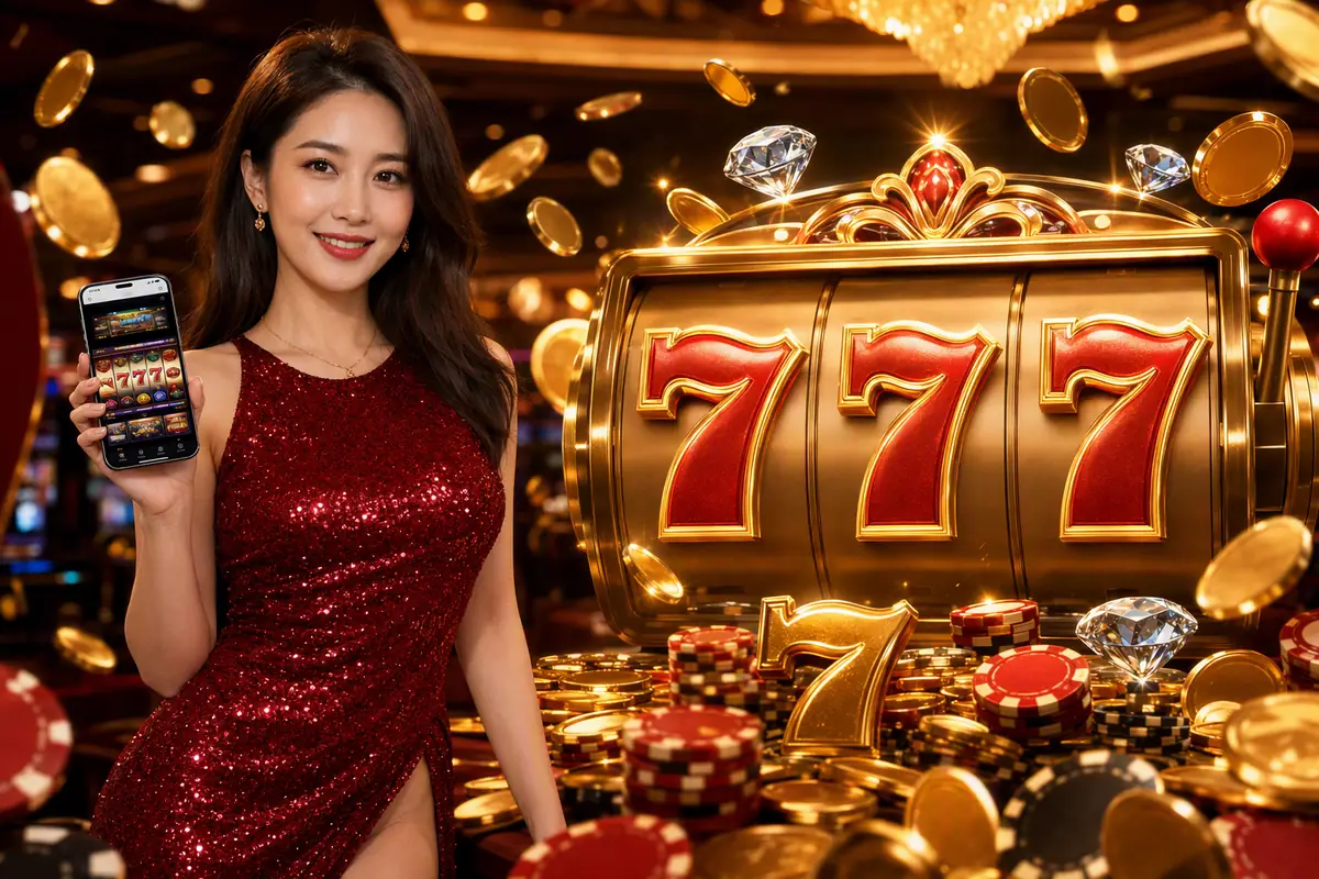 st7789