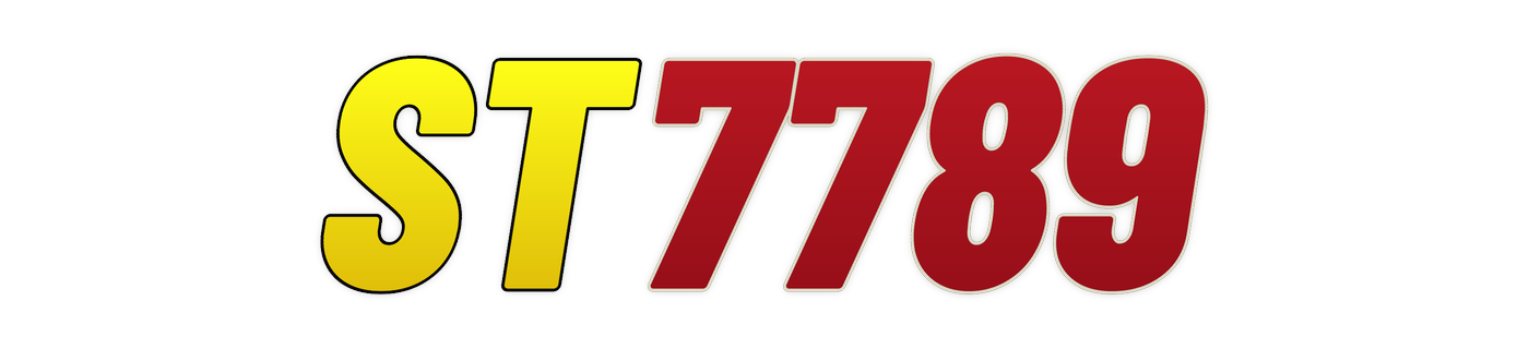 st7789 Logo